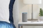 „Amazon“ sumažina „Alexa Echo“ ir „Echo Dot“ įrenginių paketų kainas