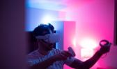 科学のための悲惨な VR の失敗を分析する新しい研究