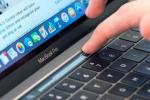 Best Buy bietet 800 $ Rabatt auf das MacBook Pro 2018 im One-Day-Sale