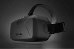 Oculus VR、Oculus Connect開発者カンファレンスを発表