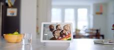 Cum să redați YouTube pe Google Home Nest Hub Smart Display