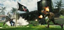 Call of Duty: Black Ops – Annihilation map paket dobiva datum izlaska za PS3 i PC
