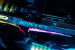Nvidia RTX 4070 הקרוב עשוי להזדקק לשינוי מפתח אחד כדי להצליח