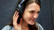Amazon ušetří až 100 $ na těchto bezdrátových sluchátkách Stellar Bose