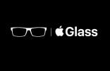 Apple Glass: julkaisupäivä, hinta, tekniset tiedot, muotoilu ja paljon muuta