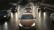 Η Volvo συνεχίζει να κάνει τους δρόμους ασφαλέστερους με τη νέα τεχνολογία