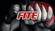 Probă gratuită FITE TV: obțineți o săptămână de FITE+ gratuit