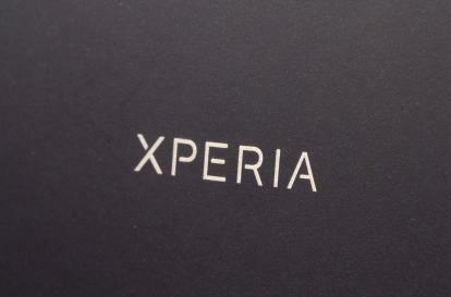 Sony-Xperia-Tablet-Z-Review-Logo