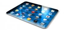 Apple nesteidzas izlaist iPad 3, saka nozares analītiķis