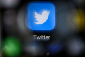 Twitter sta testando l'inserimento di annunci proprio nel mezzo delle risposte