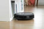מבצעי Roomba הטובים ביותר: קנו את הרולס רויס ​​של שואבי אבק רובוטים החל מ-$190