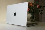 MacBook Pro M2 Max: dovresti aspettare per acquistarlo?