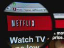 Používatelia Linuxu sa konečne môžu zapojiť do akcie Netflix