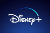 Disney +の映画や番組をダウンロードしてオフラインで視聴する方法