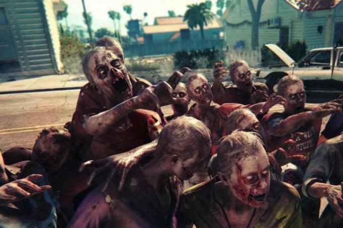 Dead Island 2: リリース日、トレーラー、ゲームプレイなど