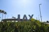 Uber a Lyft už nemôžu vyzdvihovať cestujúcich na termináloch LAX