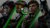 Xbox Project Scarlett ziet er geweldig uit, en dat maakt niet uit
