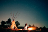 Hipcamp Adalah Airbnb untuk Perkemahan dan Glamping Di Bawah Radar