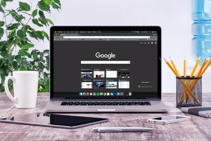 Microsoft nodrošina Chrome lietotājiem papildu aizsardzību pret pikšķerēšanu