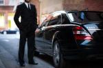 UberPOP avstängd i Frankrike till 30 september