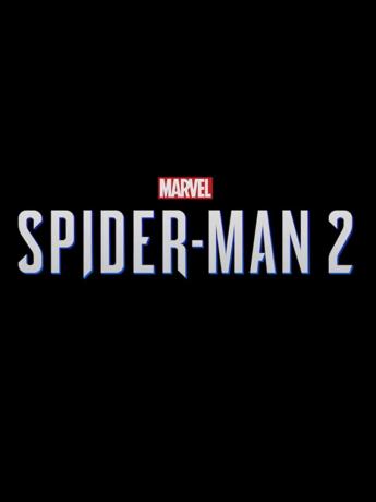 Marvel's Spider-Man 2 — 2023 年秋