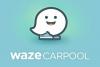 „Waze Carpool“ dabar prieinama visose 50 valstijų