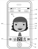 Apple patentuje aplikację do tworzenia awatarów, która wygląda jak własna wersja Bitmoji