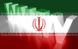 Iran Menyatakan Batas Waktu Penyerahan Data untuk Aplikasi Perpesanan