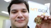Mt. Gox โดนคดีฟ้องร้องแบบกลุ่มสูญเสีย Bitcoin มูลค่ากว่า 400 ล้านดอลลาร์