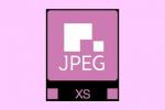JPEG XS adalah File Lebih Cepat untuk Streaming 8K, VR Lebih Baik, Drone Lebih Aman