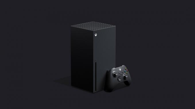 Xbox シリーズ X vs. PS5: どの本体を買うべきですか?