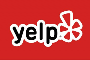 Yelpin uusi hakutyökalu auttaa löytämään mustien omistamia yrityksiä nopeammin