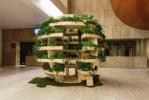 Ikea's Space10 представляє The Growroom, сад для сусідів