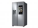 Parhaat työpäivän jääkaappitarjoukset: Säästä LG: stä, Samsungista ja muista