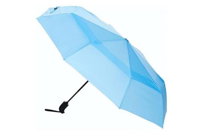 I 10 migliori ombrelli per schivare la pioggerellina nel 2022