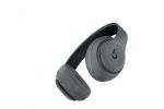 Beats Studio3 ノイズキャンセリングヘッドフォンが Amazon で 280 ドルに値下げ