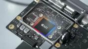 Recuperadores de dados finalmente quebram o chip Apple M1 bloqueado