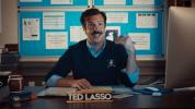 Ted Lasso сезон 3, епизод 4, дата на излизане, час, канал и сюжет